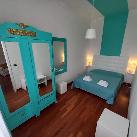 Sole Amare Guest House Bari Zewnętrze zdjęcie