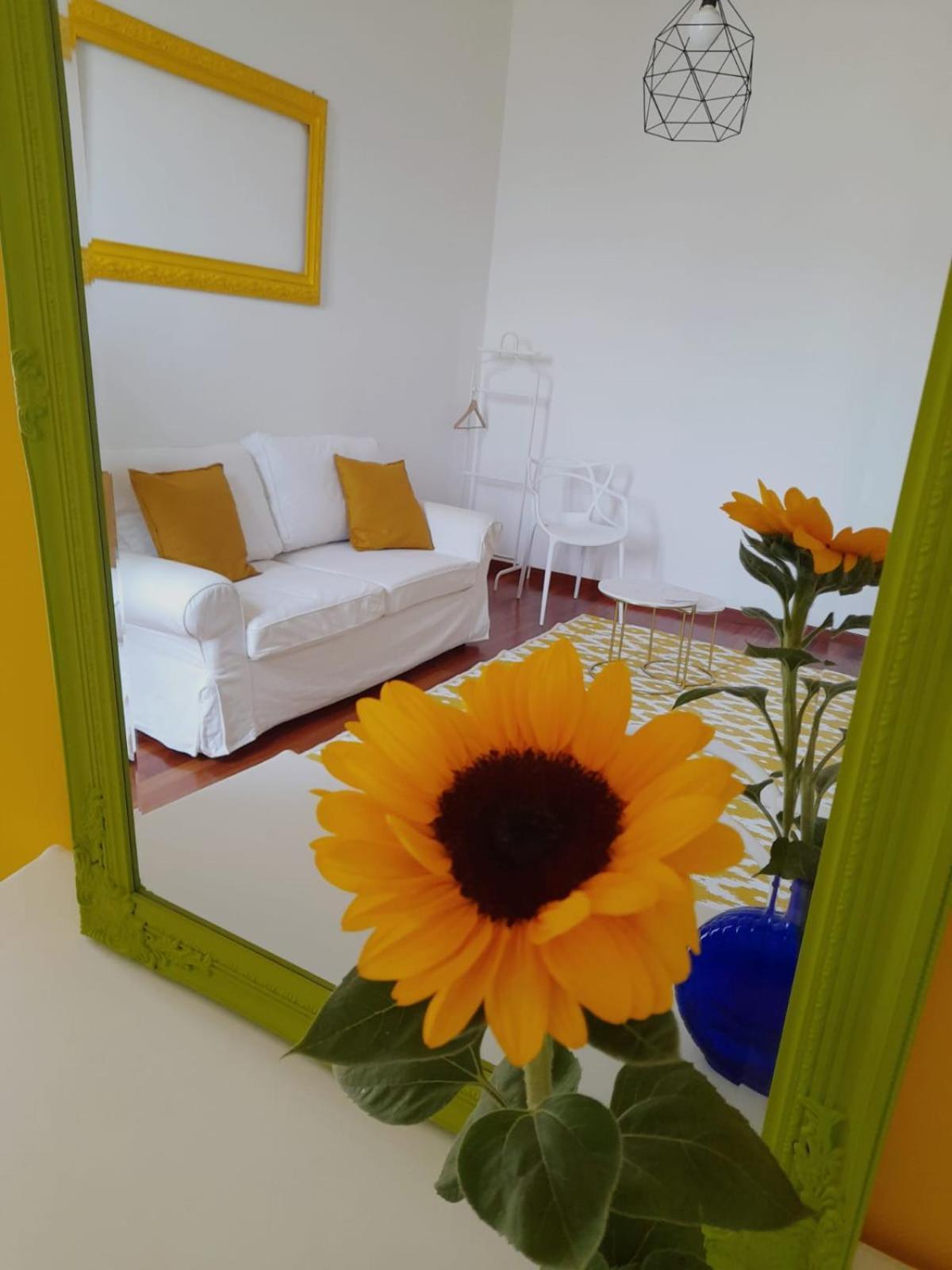 Sole Amare Guest House Bari Zewnętrze zdjęcie