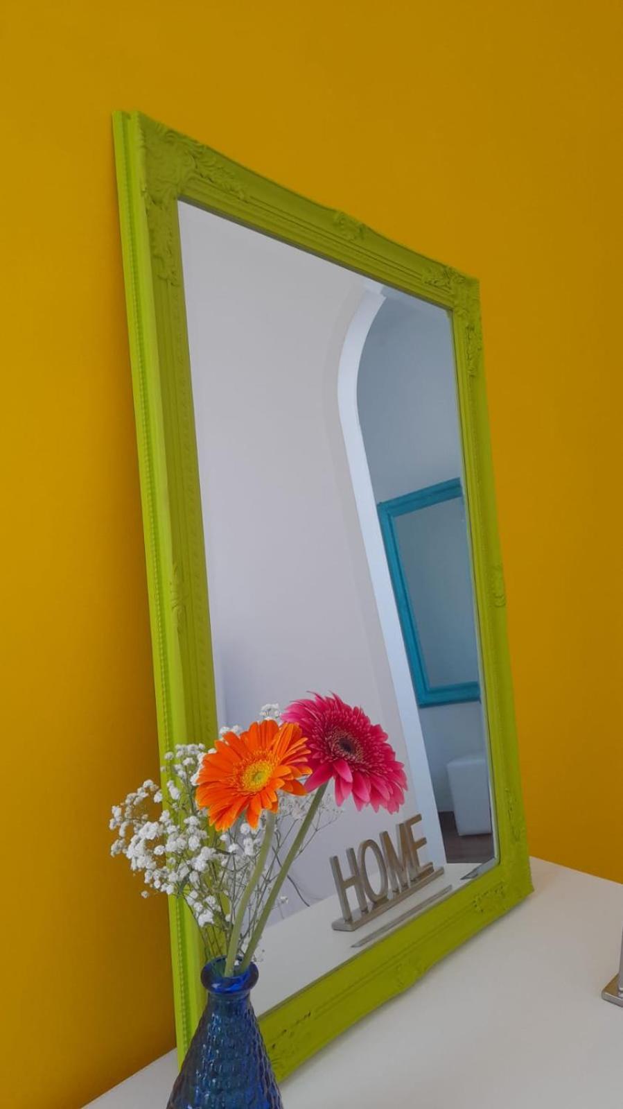 Sole Amare Guest House Bari Zewnętrze zdjęcie